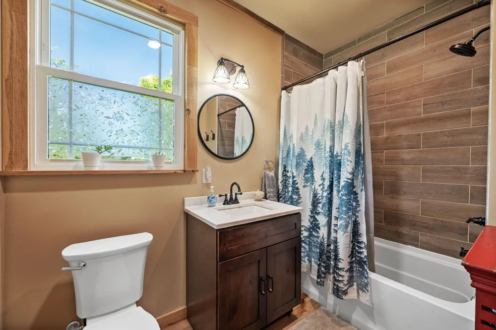 80 Lumina Lane Dunlap, TN 37327