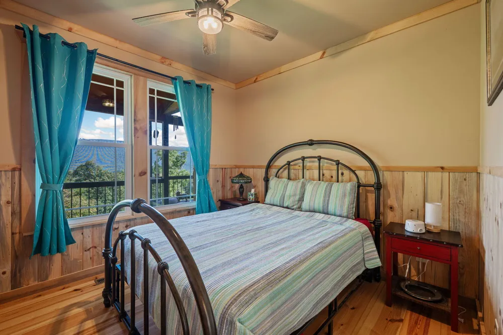 80 Lumina Lane Dunlap, TN 37327