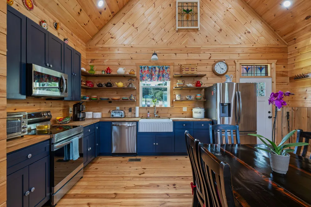 80 Lumina Lane Dunlap, TN 37327