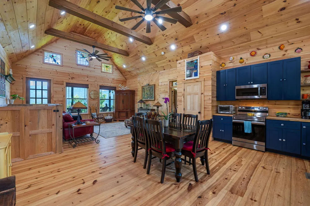 80 Lumina Lane Dunlap, TN 37327