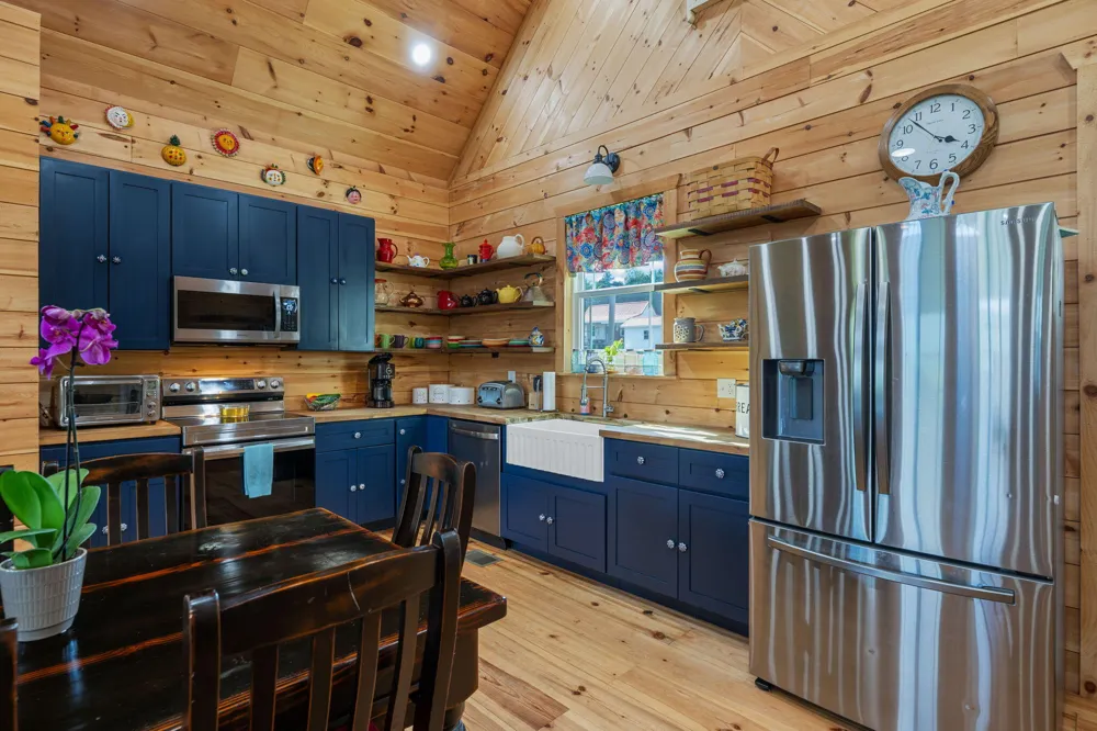 80 Lumina Lane Dunlap, TN 37327
