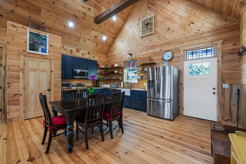 80 Lumina Lane Dunlap, TN 37327
