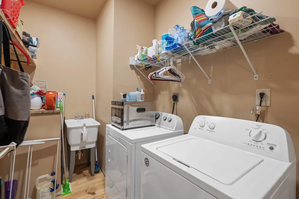 80 Lumina Lane Dunlap, TN 37327