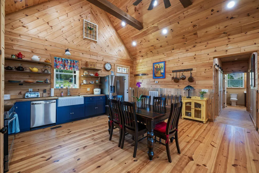 80 Lumina Lane Dunlap, TN 37327