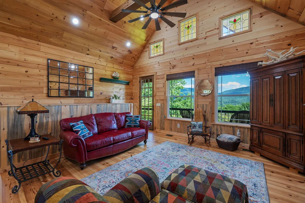 80 Lumina Lane Dunlap, TN 37327