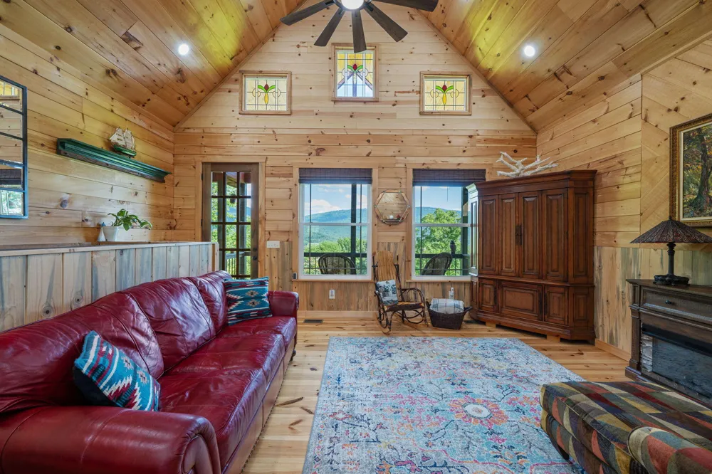 80 Lumina Lane Dunlap, TN 37327
