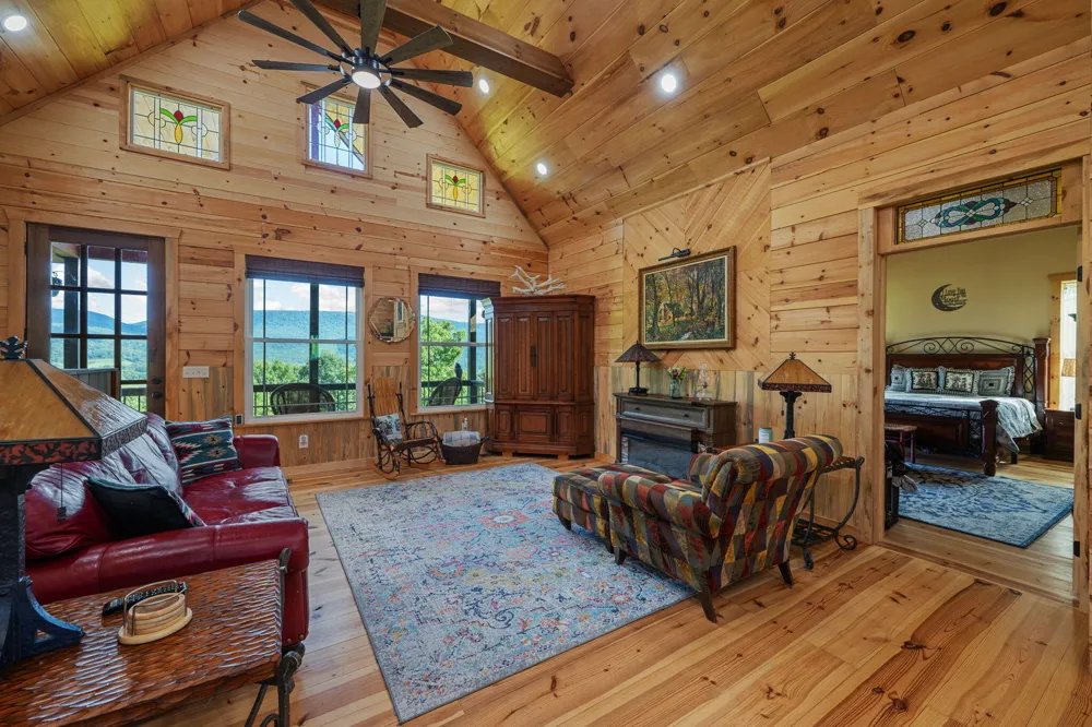 80 Lumina Lane Dunlap, TN 37327
