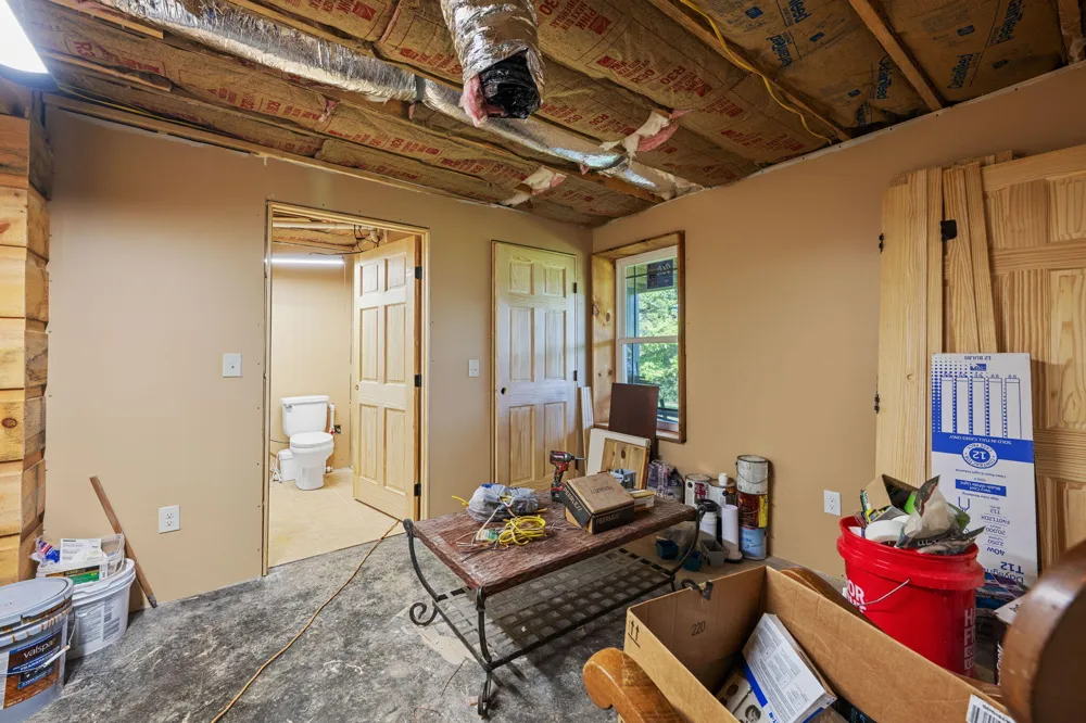 80 Lumina Lane Dunlap, TN 37327