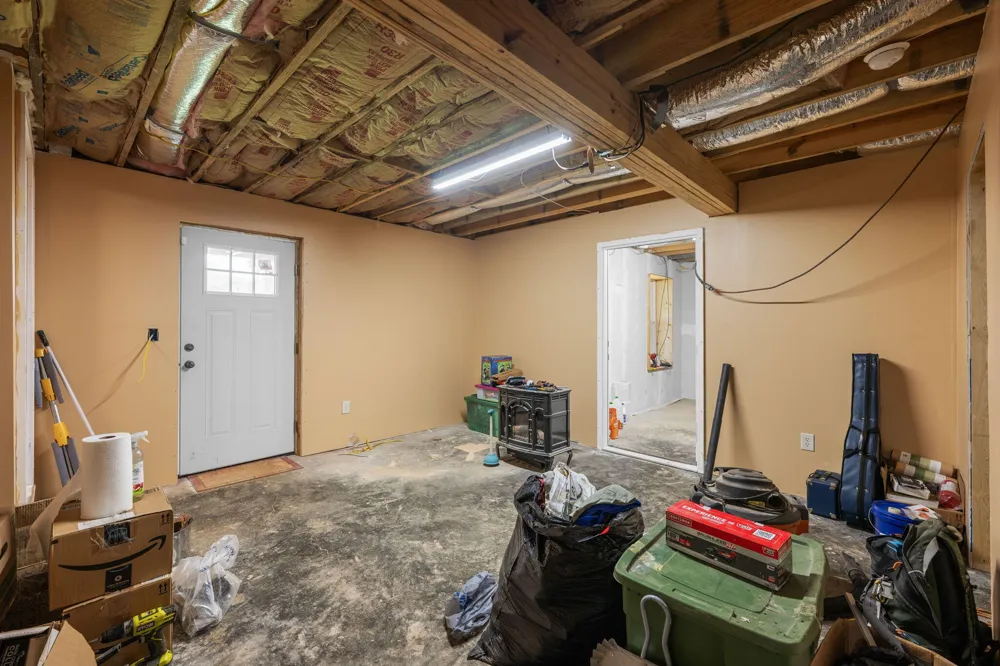 80 Lumina Lane Dunlap, TN 37327