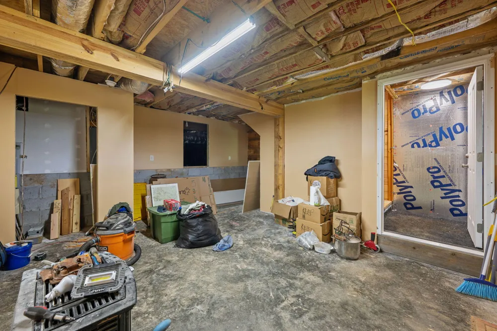 80 Lumina Lane Dunlap, TN 37327