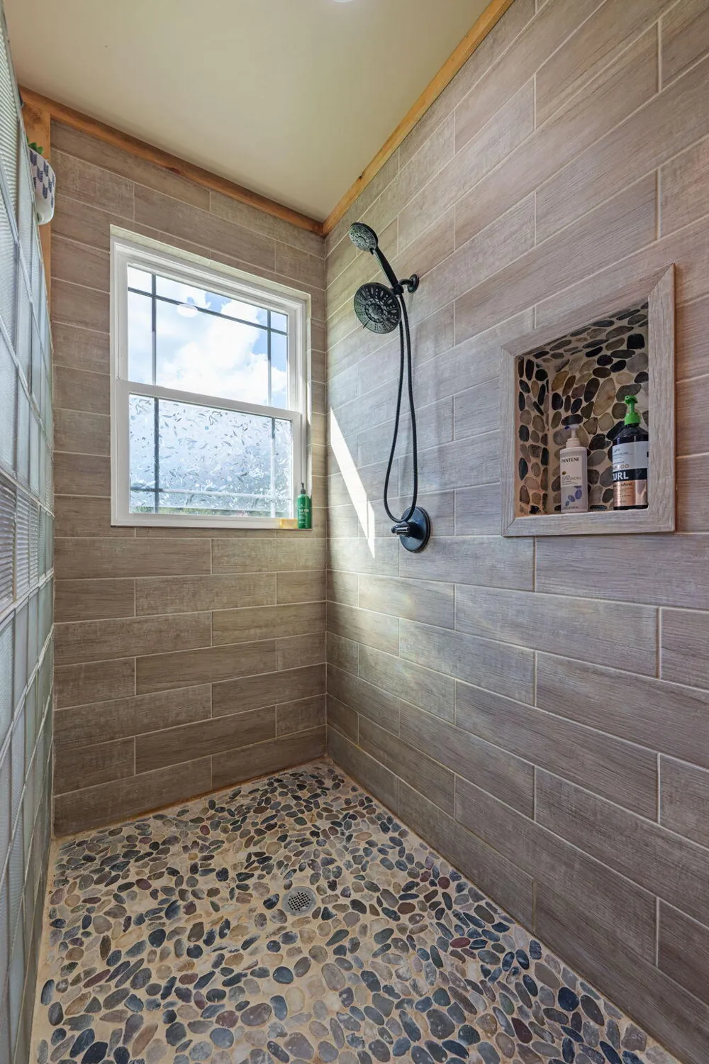 80 Lumina Lane Dunlap, TN 37327