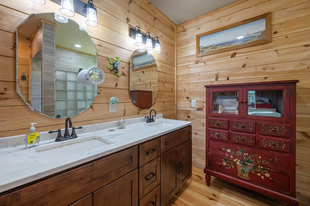80 Lumina Lane Dunlap, TN 37327