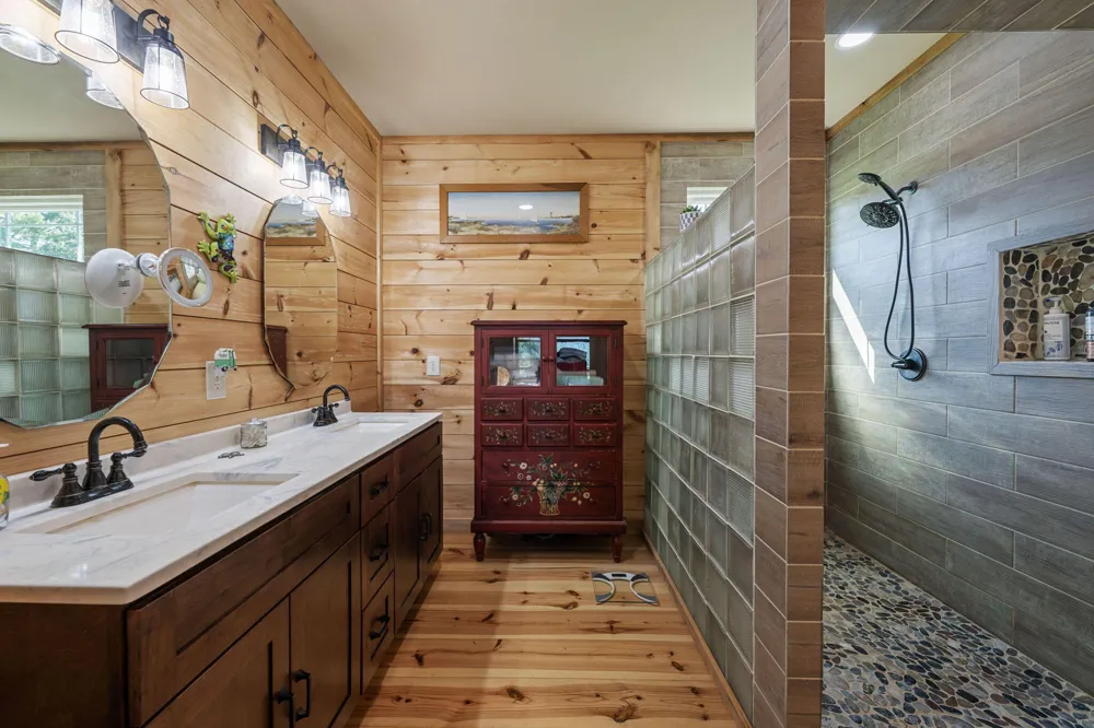 80 Lumina Lane Dunlap, TN 37327