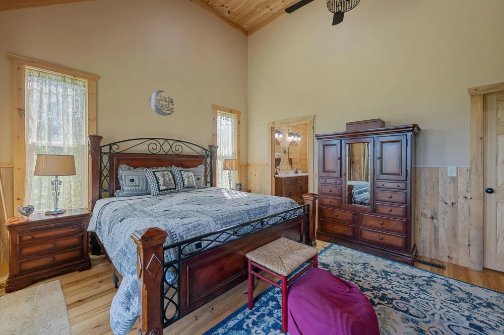 80 Lumina Lane Dunlap, TN 37327