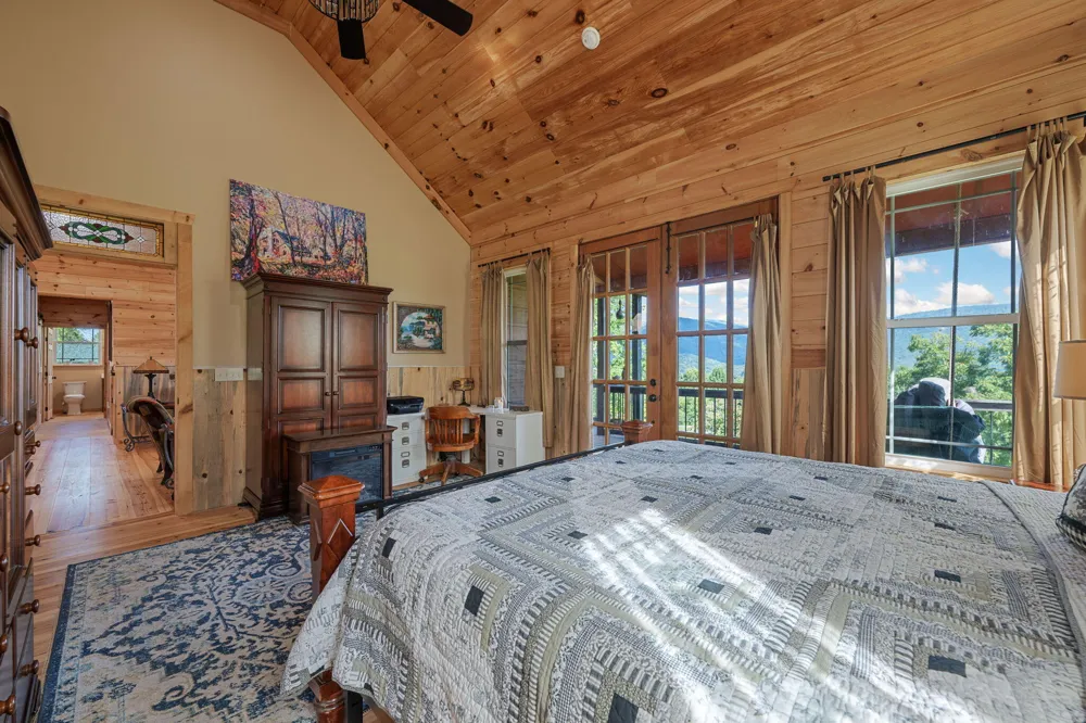 80 Lumina Lane Dunlap, TN 37327