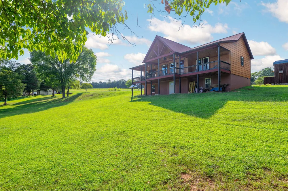 80 Lumina Lane Dunlap, TN 37327
