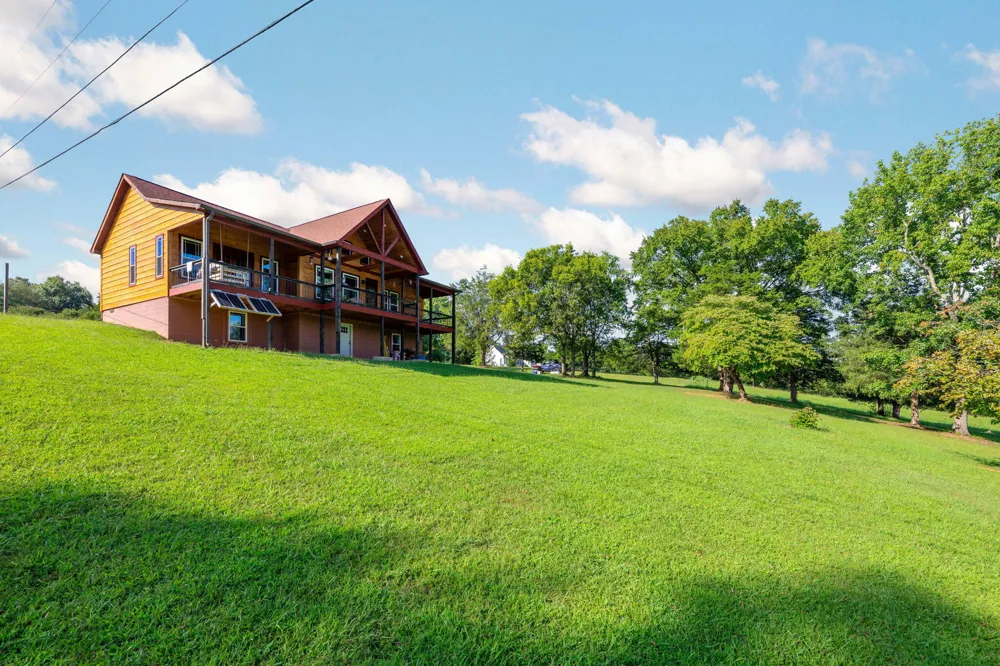 80 Lumina Lane Dunlap, TN 37327