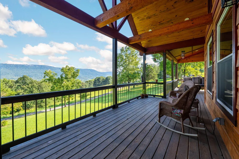 80 Lumina Lane Dunlap, TN 37327