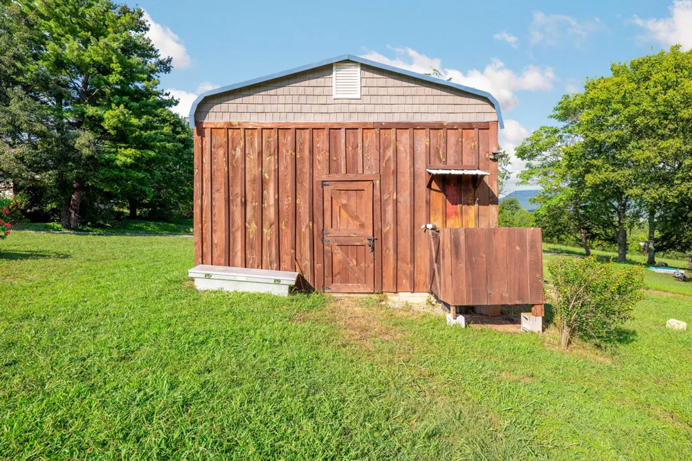 80 Lumina Lane Dunlap, TN 37327