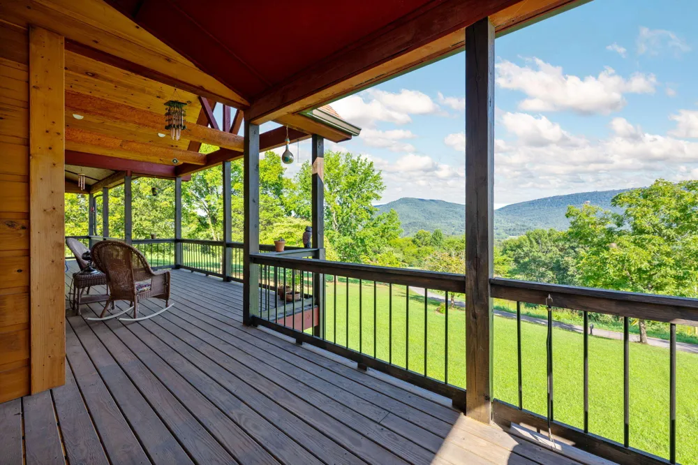 80 Lumina Lane Dunlap, TN 37327