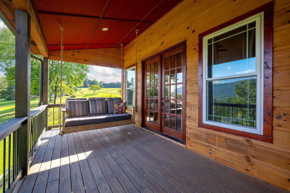 80 Lumina Lane Dunlap, TN 37327