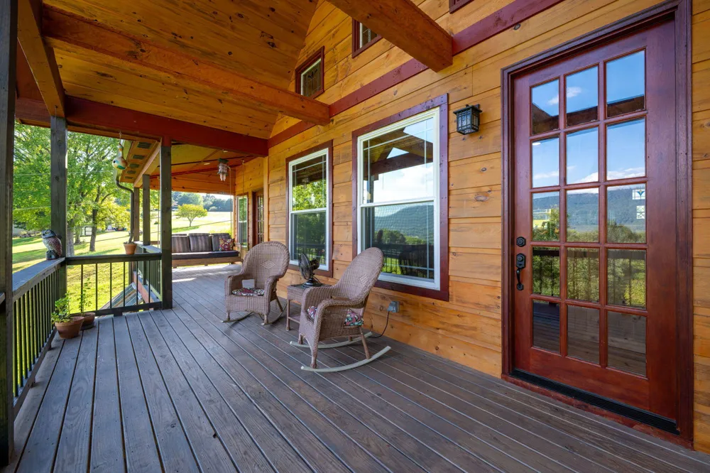 80 Lumina Lane Dunlap, TN 37327
