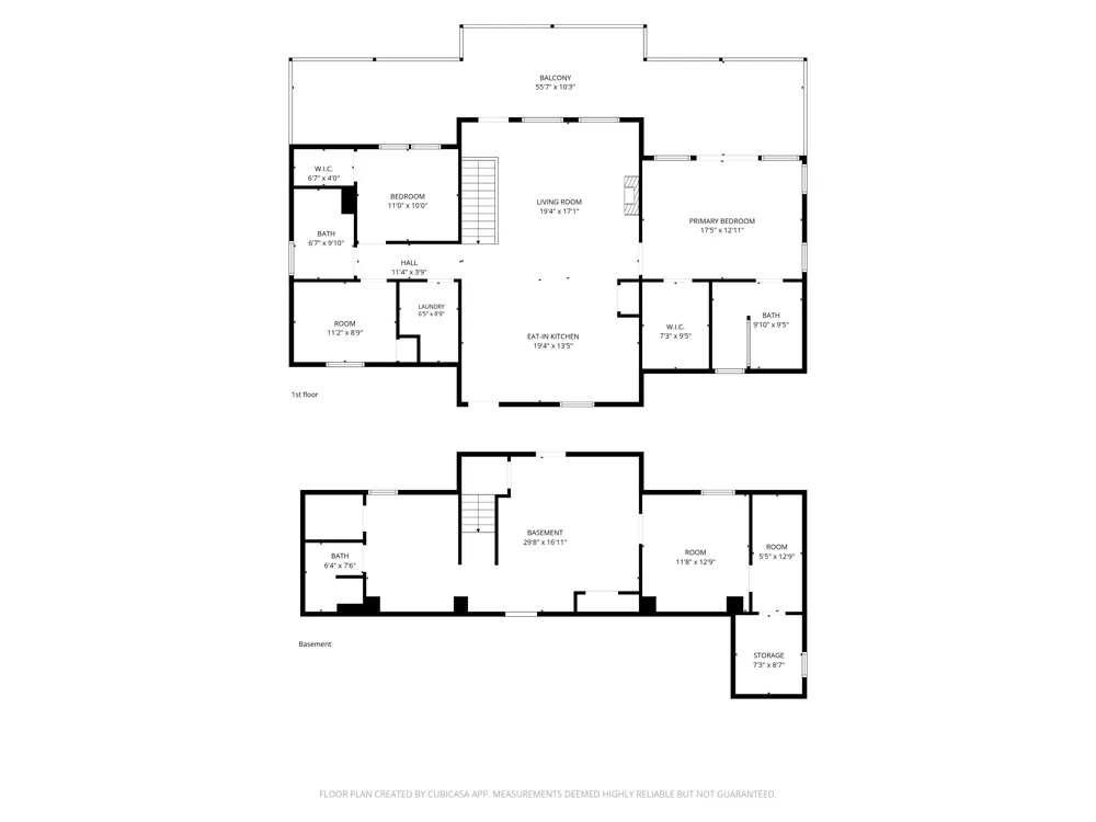 80 Lumina Lane Dunlap, TN 37327