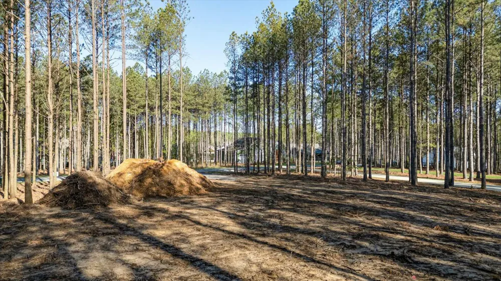 4670 Raulston Falls Road Jasper, TN 37347