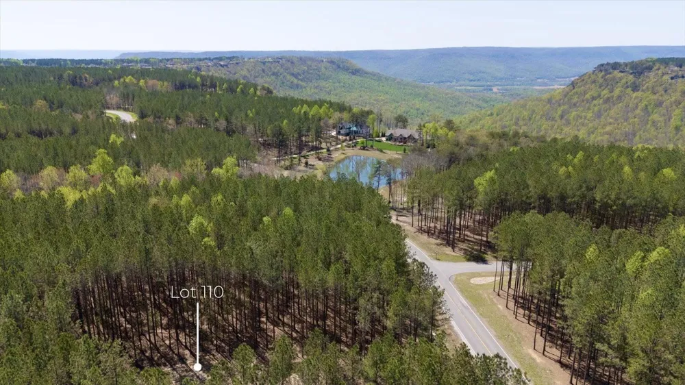 4670 Raulston Falls Road Jasper, TN 37347