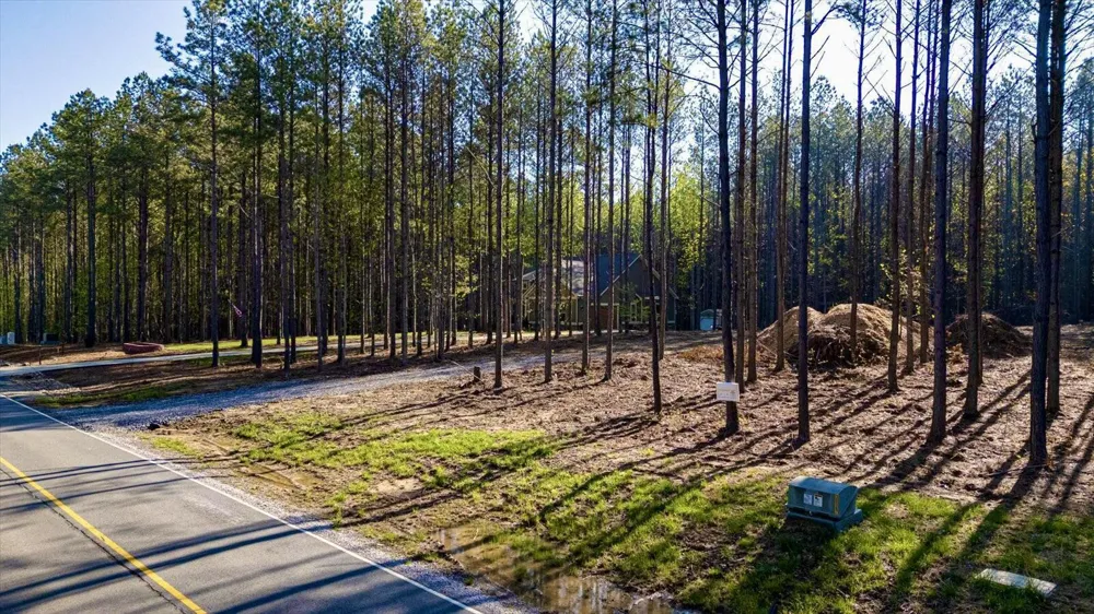 4670 Raulston Falls Road Jasper, TN 37347