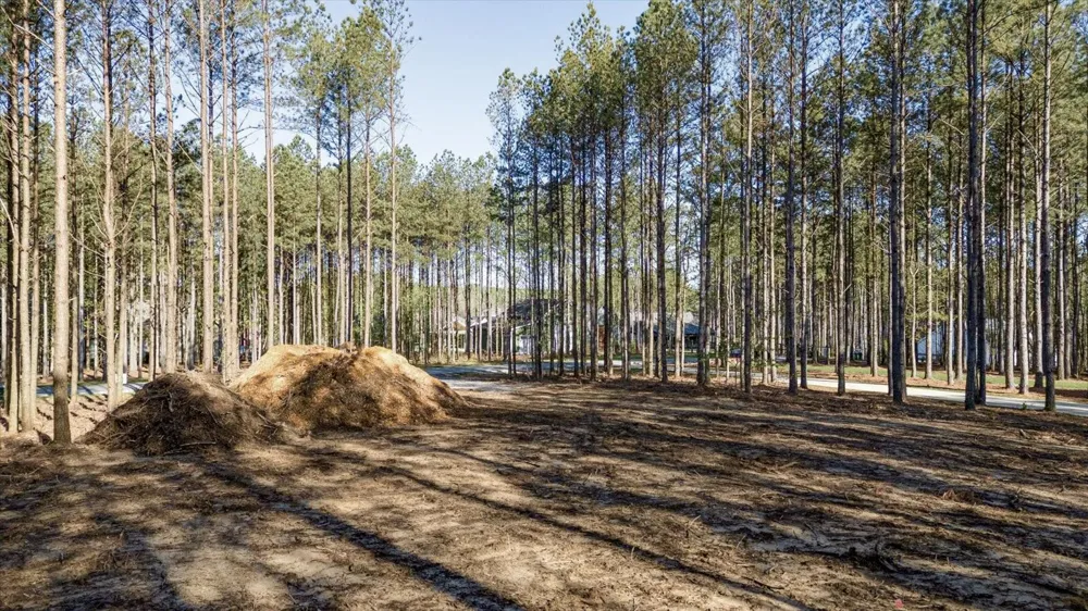 4670 Raulston Falls Road Jasper, TN 37347
