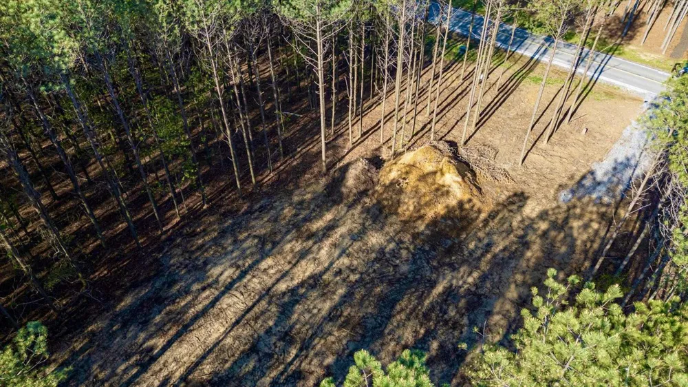 4670 Raulston Falls Road Jasper, TN 37347