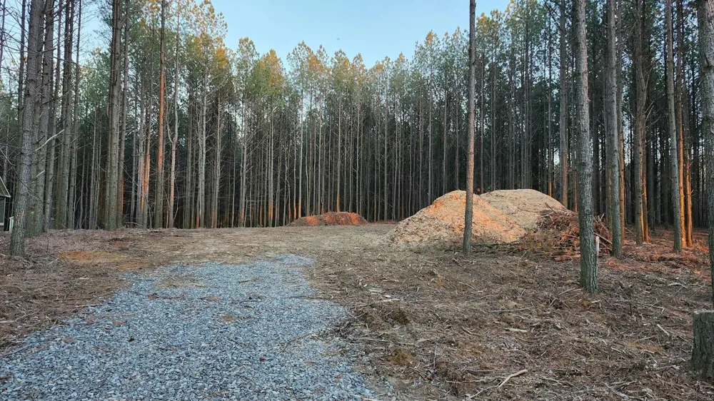 4670 Raulston Falls Road Jasper, TN 37347