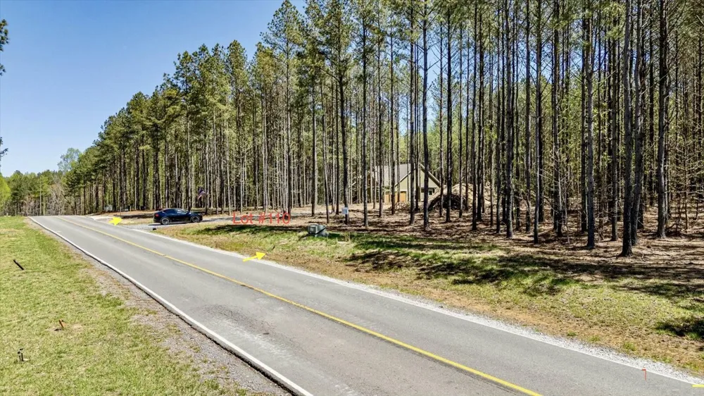 4670 Raulston Falls Road Jasper, TN 37347