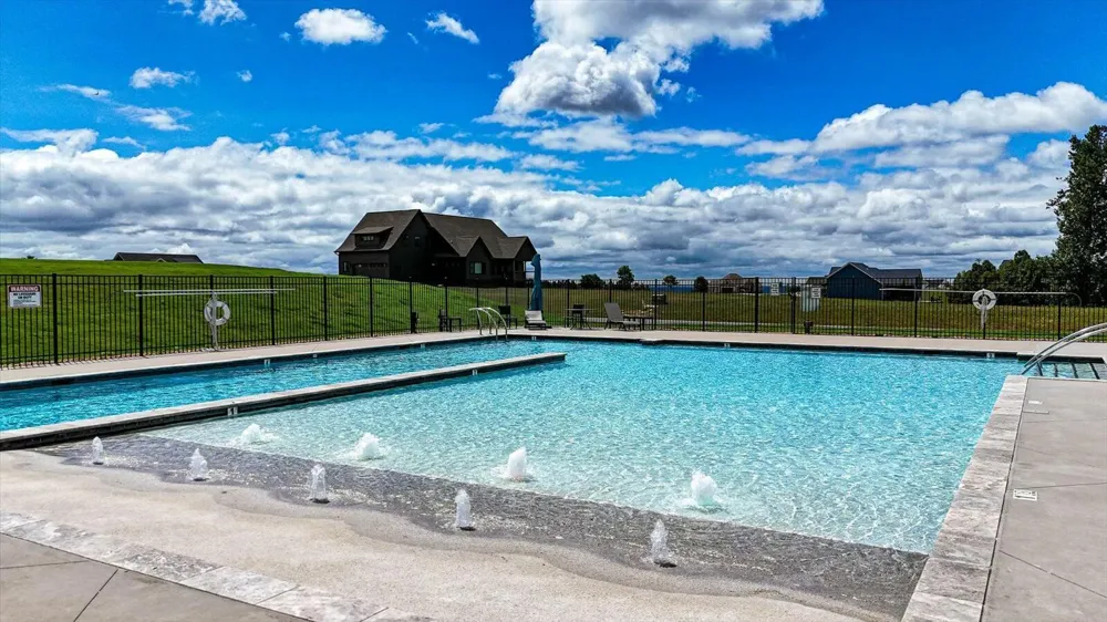 4670 Raulston Falls Road Jasper, TN 37347
