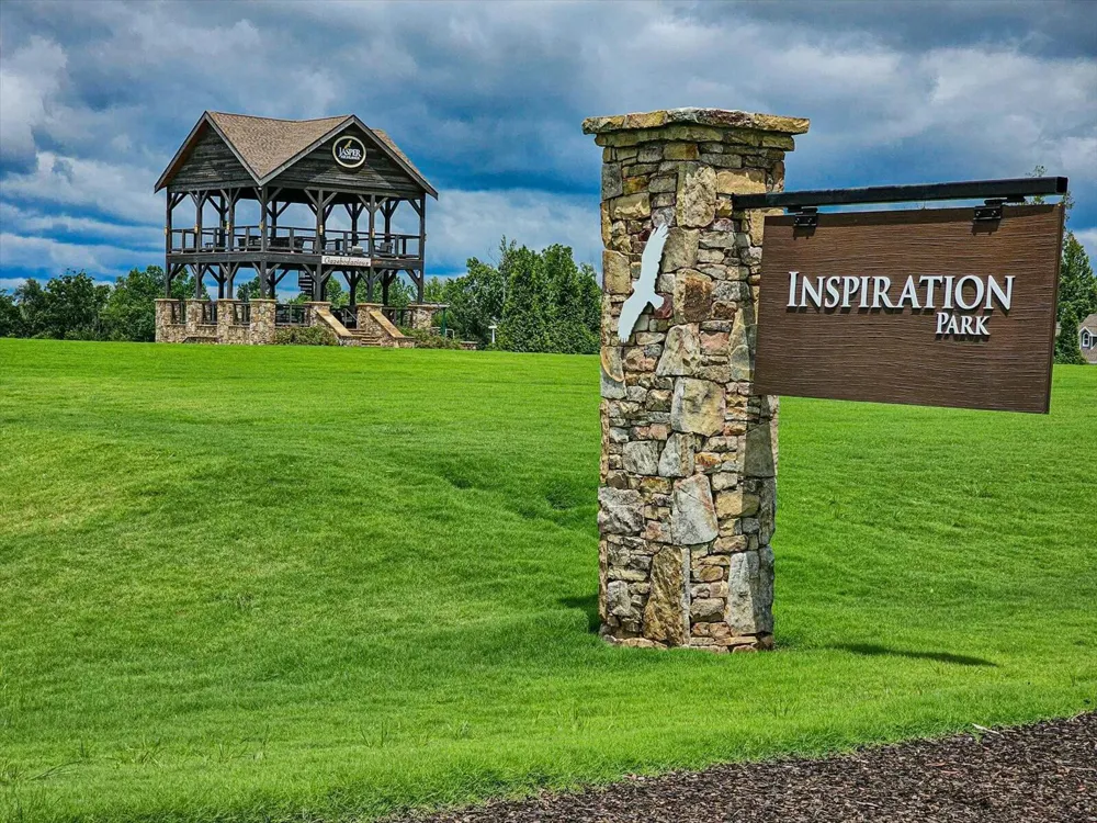 4670 Raulston Falls Road Jasper, TN 37347