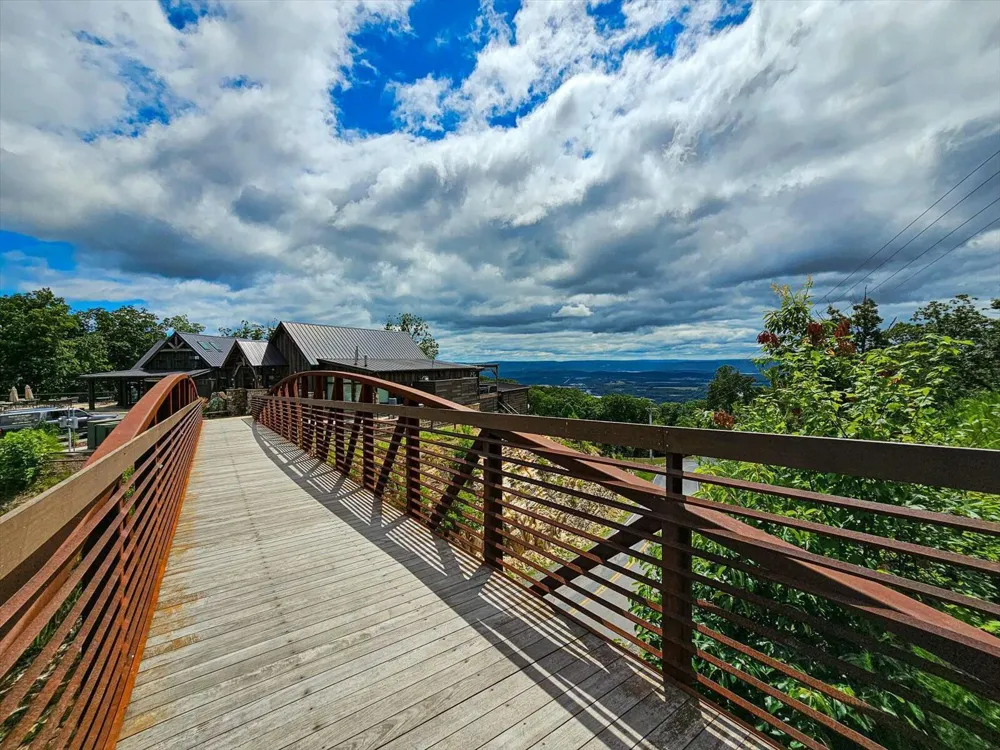 4670 Raulston Falls Road Jasper, TN 37347