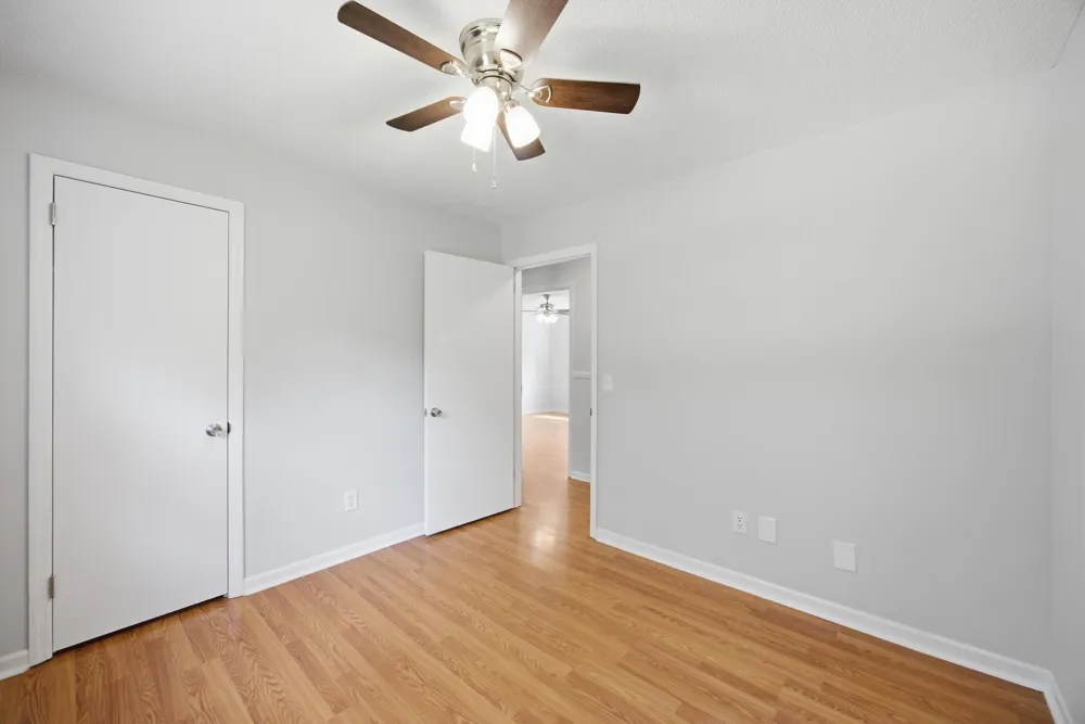 1032 Hillcrest Road Hixson, TN 37343