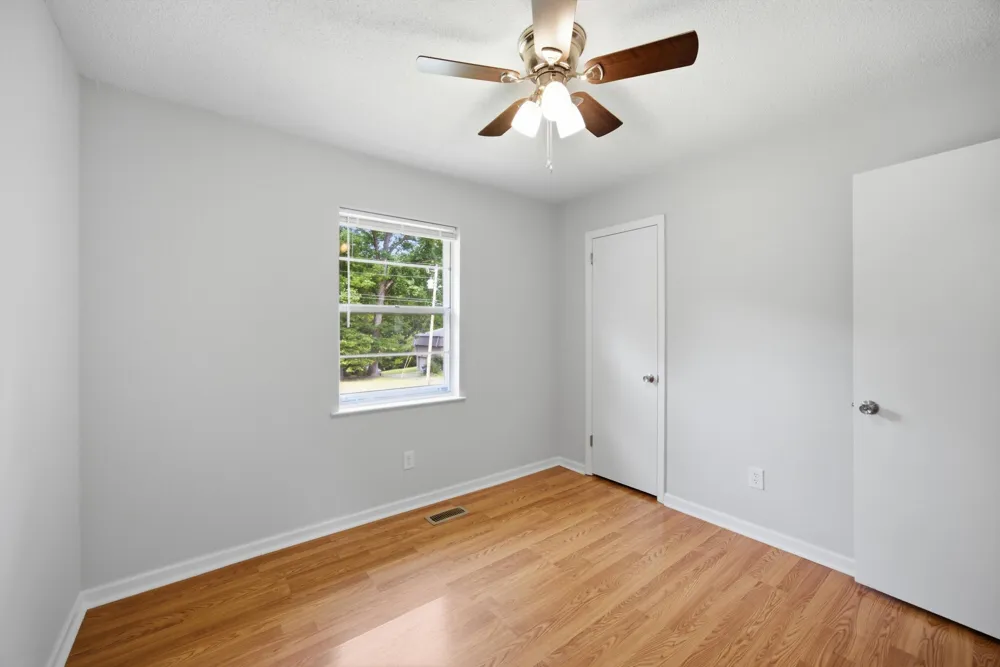 1032 Hillcrest Road Hixson, TN 37343
