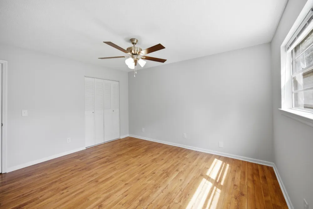 1032 Hillcrest Road Hixson, TN 37343