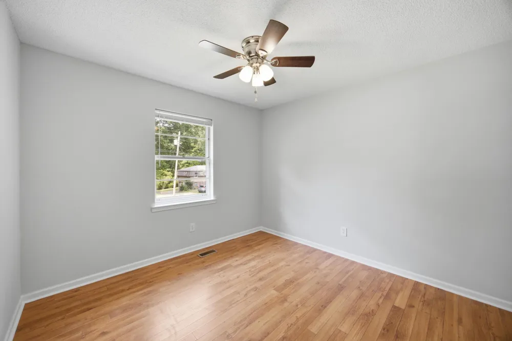 1032 Hillcrest Road Hixson, TN 37343