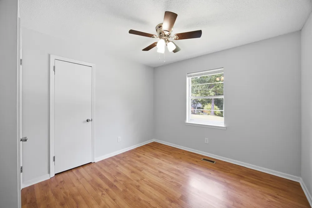 1032 Hillcrest Road Hixson, TN 37343