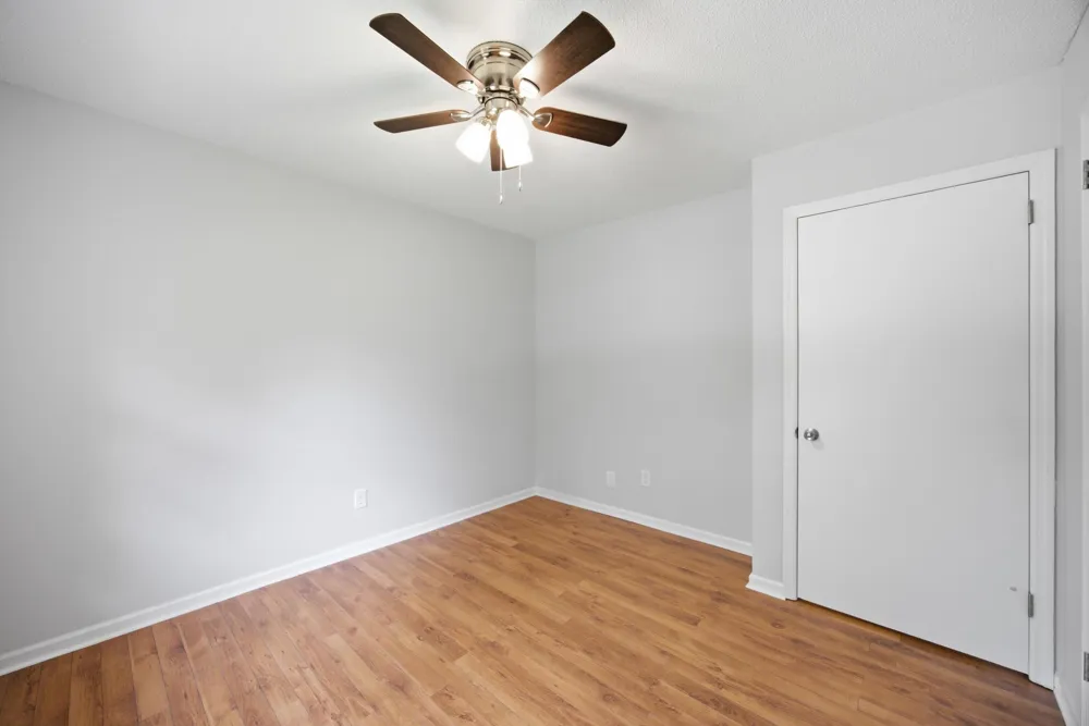 1032 Hillcrest Road Hixson, TN 37343