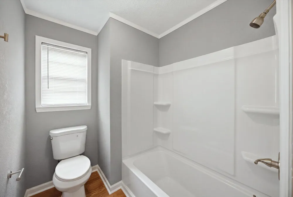 1032 Hillcrest Road Hixson, TN 37343