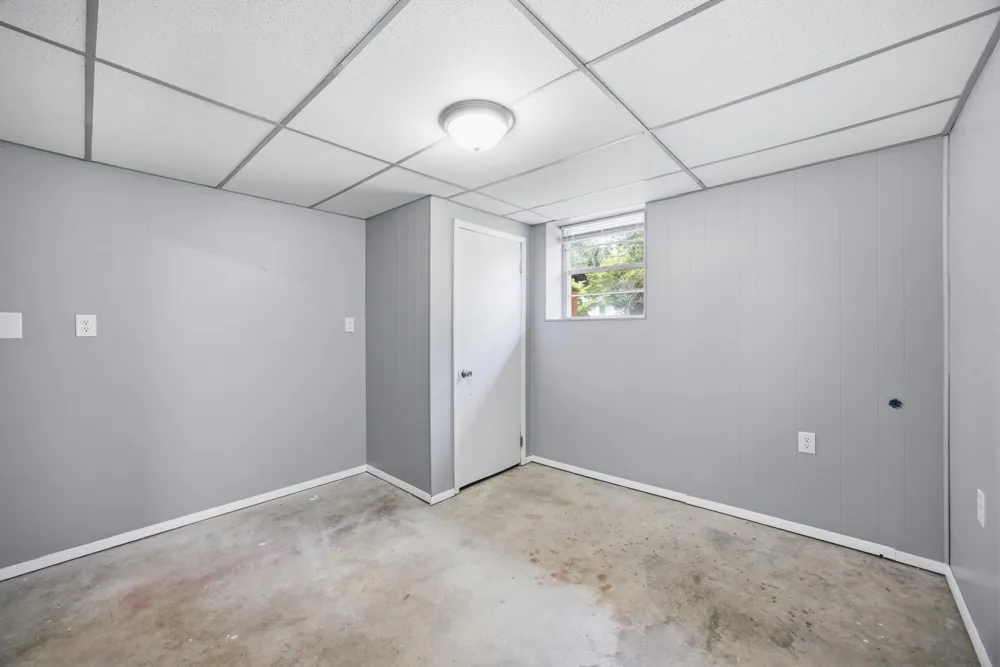 1032 Hillcrest Road Hixson, TN 37343