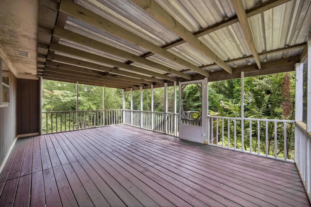 1032 Hillcrest Road Hixson, TN 37343