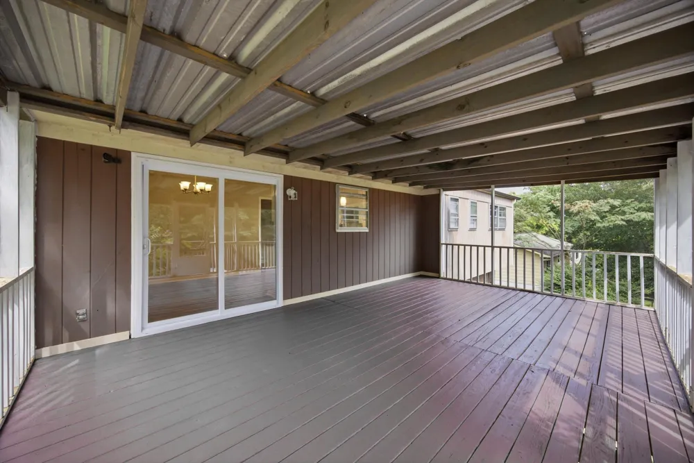 1032 Hillcrest Road Hixson, TN 37343