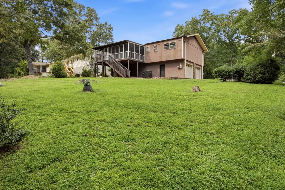 1032 Hillcrest Road Hixson, TN 37343