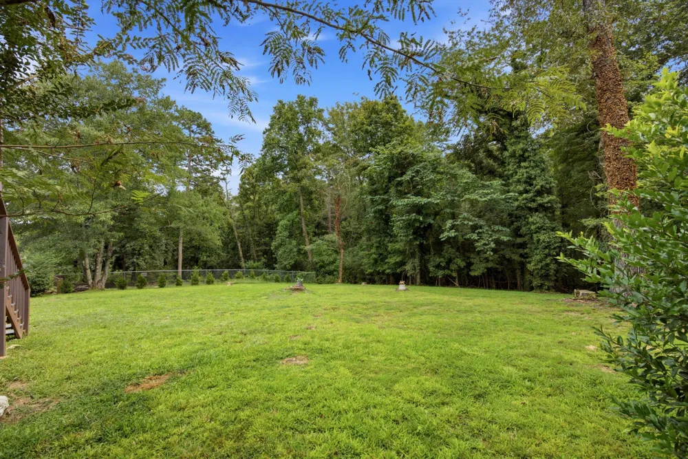 1032 Hillcrest Road Hixson, TN 37343