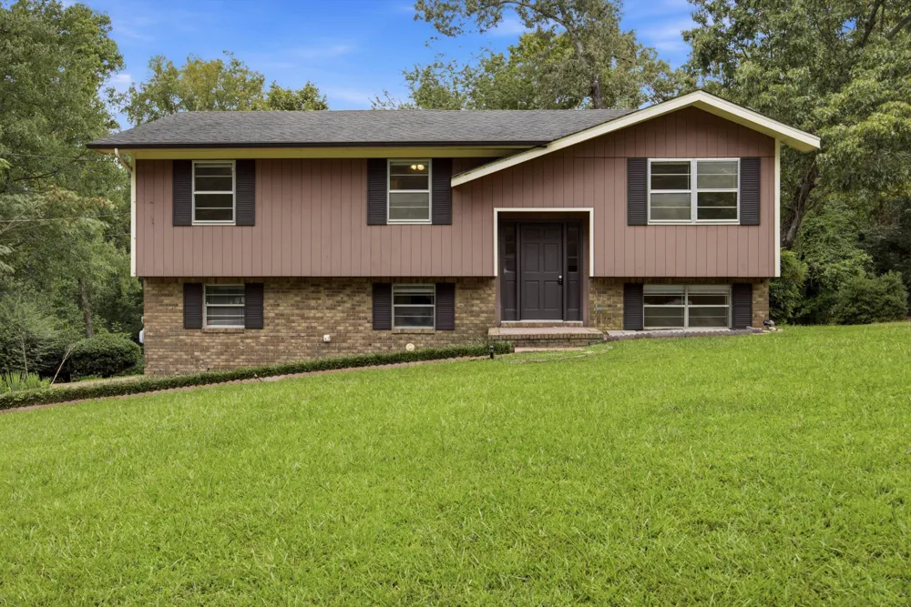 1032 Hillcrest Road Hixson, TN 37343